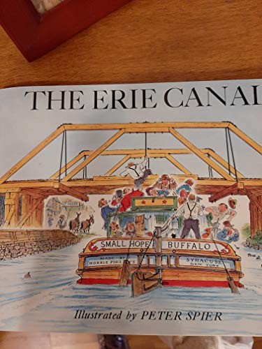Erie Canal