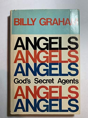 Angels