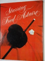 Starring Fred Astaire