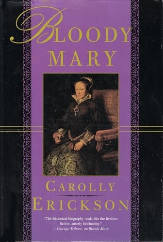 Bloody Mary