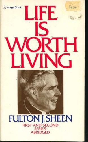 Life is Worth Living