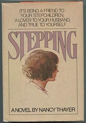 Stepping