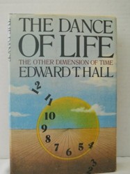 The Dance of Life