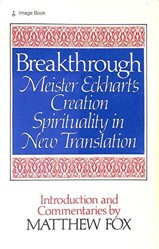 Breakthrough
