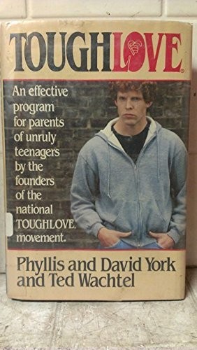 Toughlove