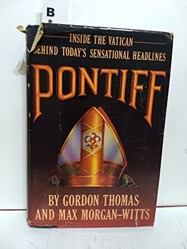 Pontiff