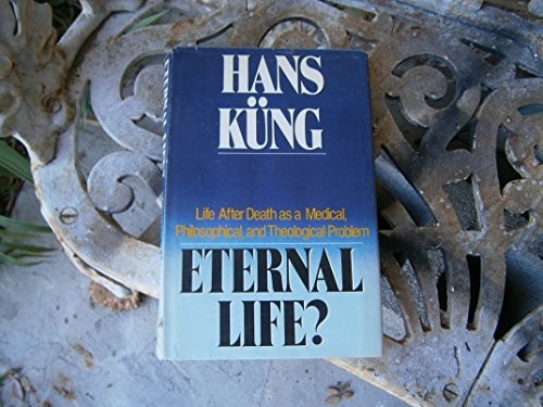 Eternal Life?: Life After Death as a Me