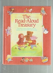 The Read-Aloud Treasury