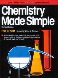 Chemistry Made Simple