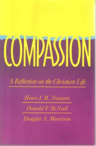 Compassion
