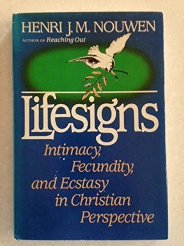 Lifesigns