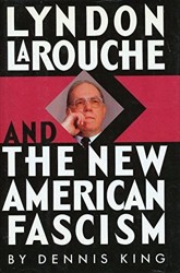 Lyndon Larouche