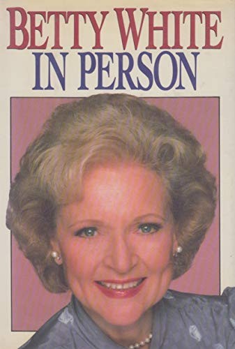 Betty White