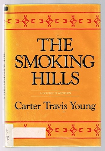 The Smoking Hills