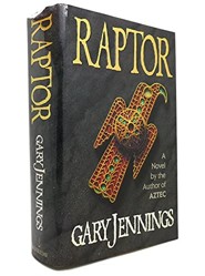 Raptor