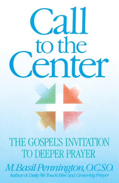 Call to the Center