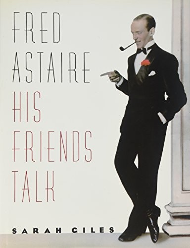 Fred Astaire