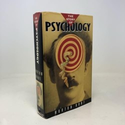 The Story of Psychology