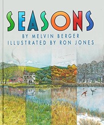 Seasons