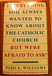 Everything You Always Wanted to Know Abp