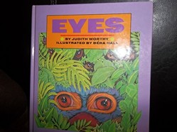 Eyes