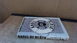 Angel of Death