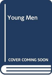 Young Men