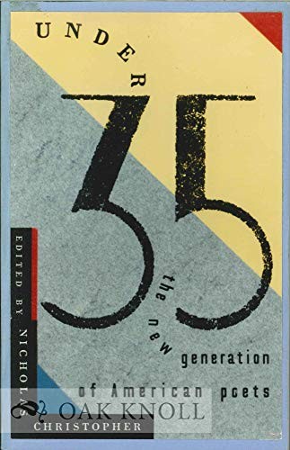 Under 35