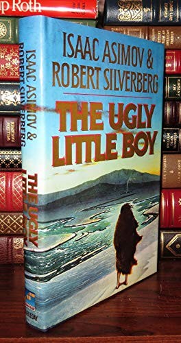 The Ugly Little Boy