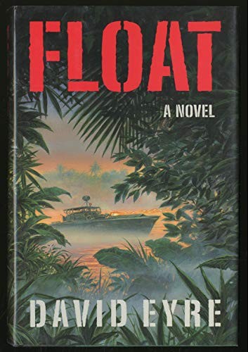 Float