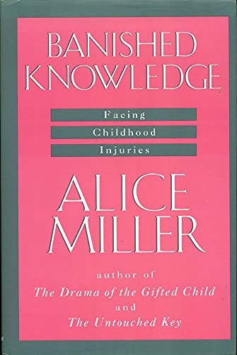 The Banished Knowledge