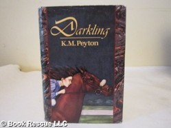 Darkling