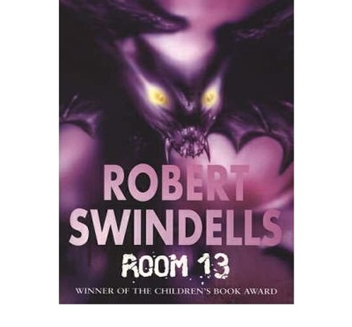 Room 13