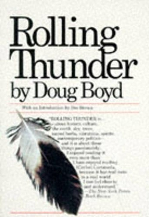 Rolling Thunder
