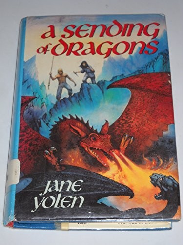 Sending of Dragons