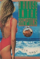 A House in the Hamptons