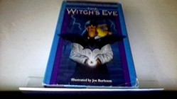 The Witch's Eye