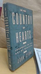 In the Country of Hearts