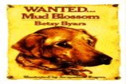 Wanted...Mud Blossom