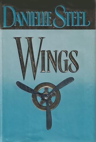 Wings