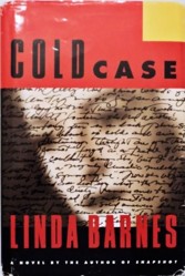 Cold Case