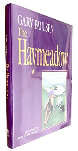 The Haymeadow