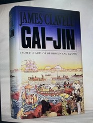 Gai-Jin