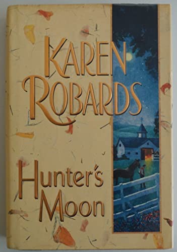 Hunters Moon