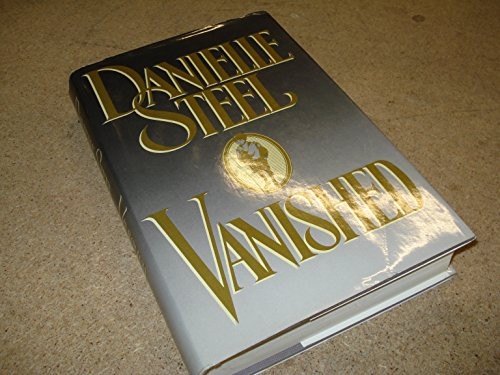 Vanished