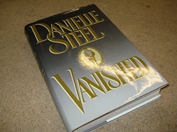 Vanished