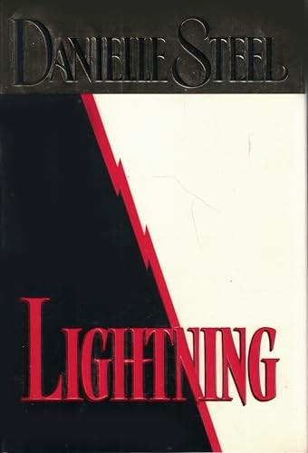 Lightning