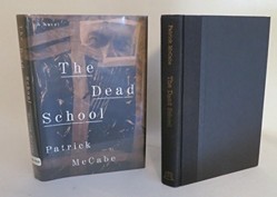 The Dead School