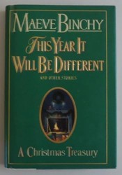 This Year it Will be Different