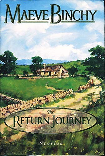 The Return Journey